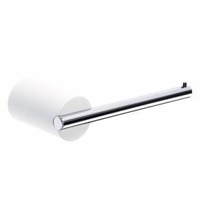 Бумагодержатель Decor Walther Stone TPH, открытый